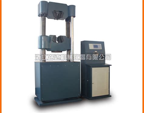 universal sand testing machine slideshare|universal testing machine powerpoint.